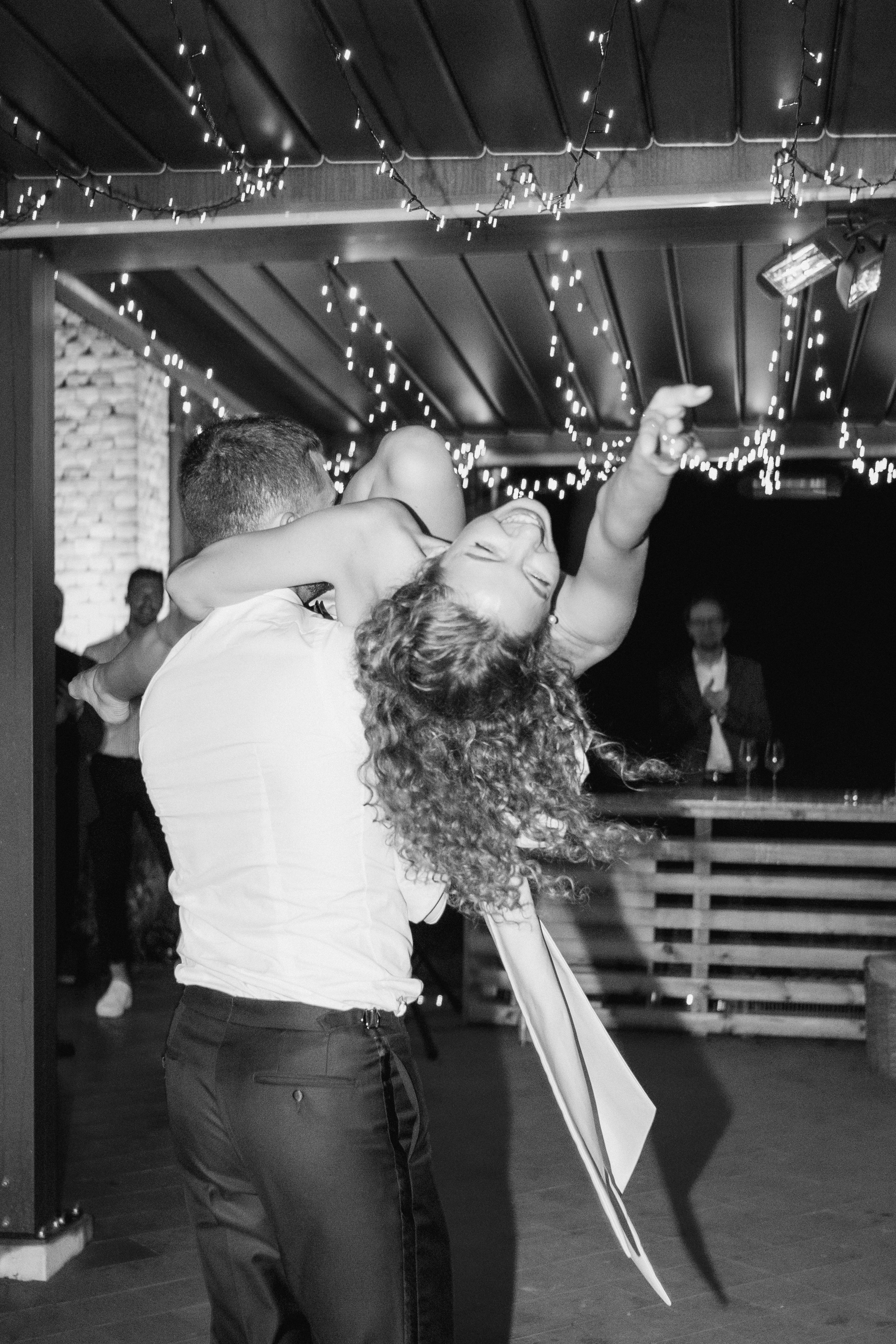 Dress to Impress: Tips and Tricks for Finding the Perfect Bridal Dance BA Dress to Impress: Tips and Tricks for Finding the Perfect Bridal Dance BA