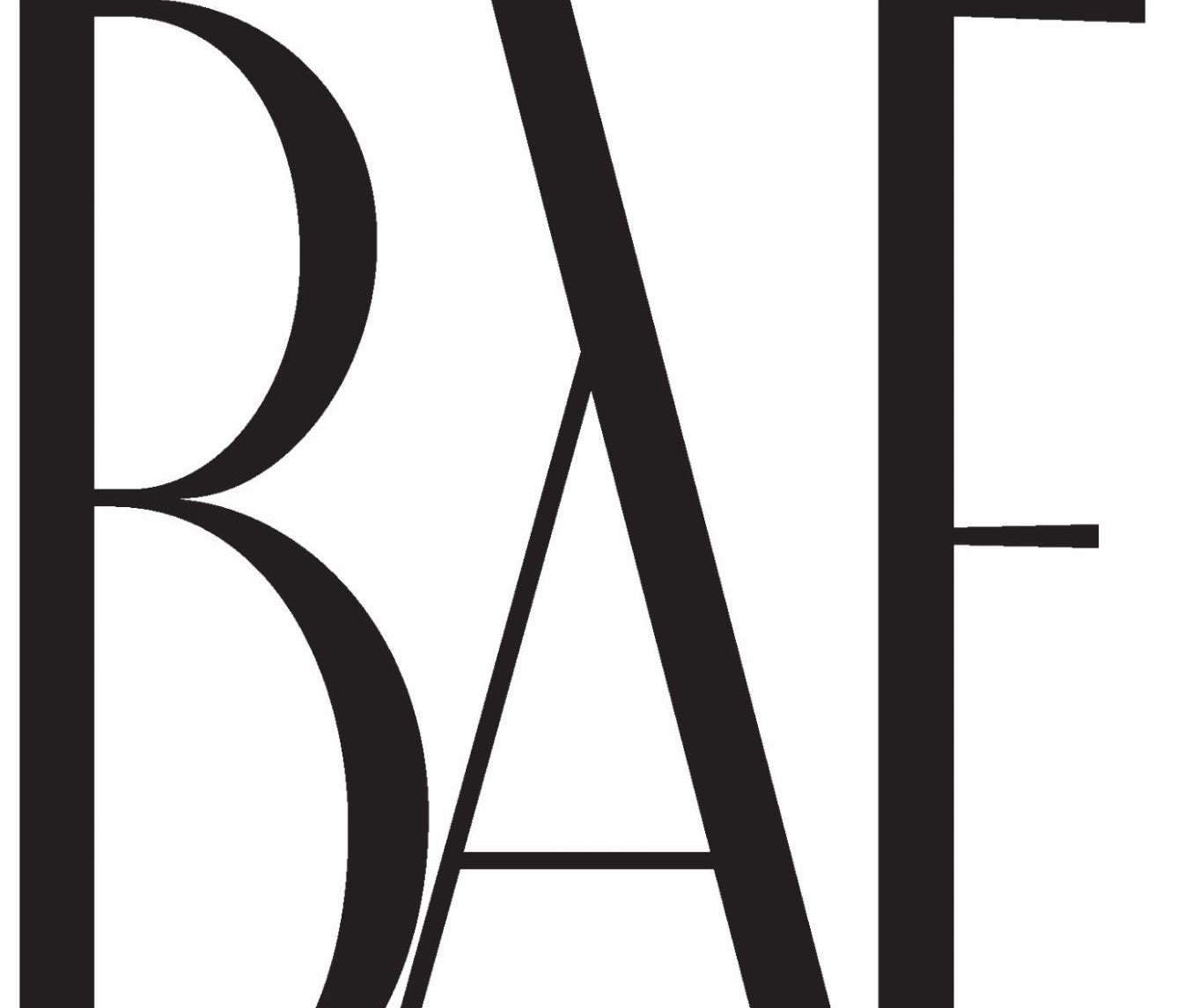 BAÉ