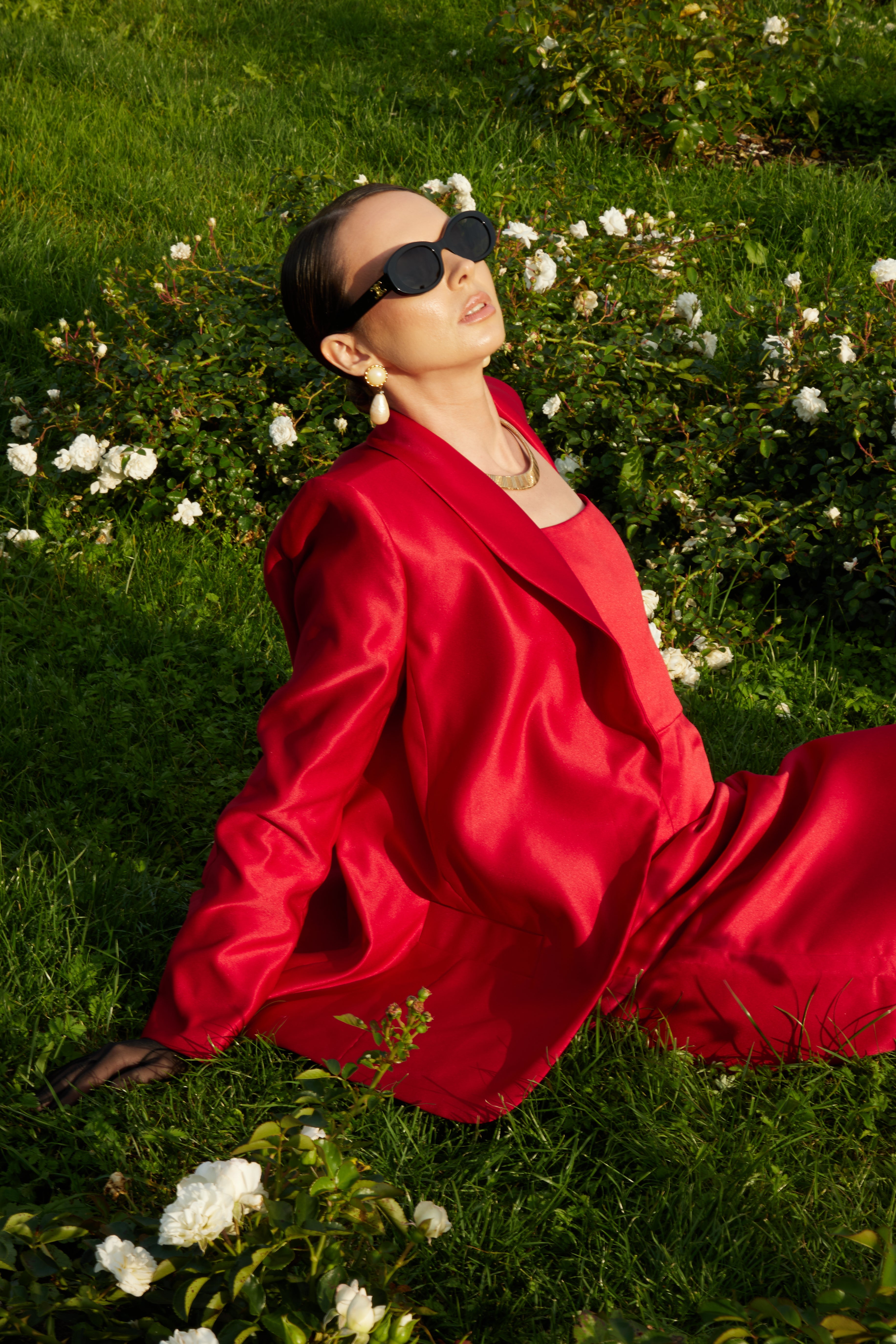 From Coffee to Cocktails: Outfits That Transition Seamlessly