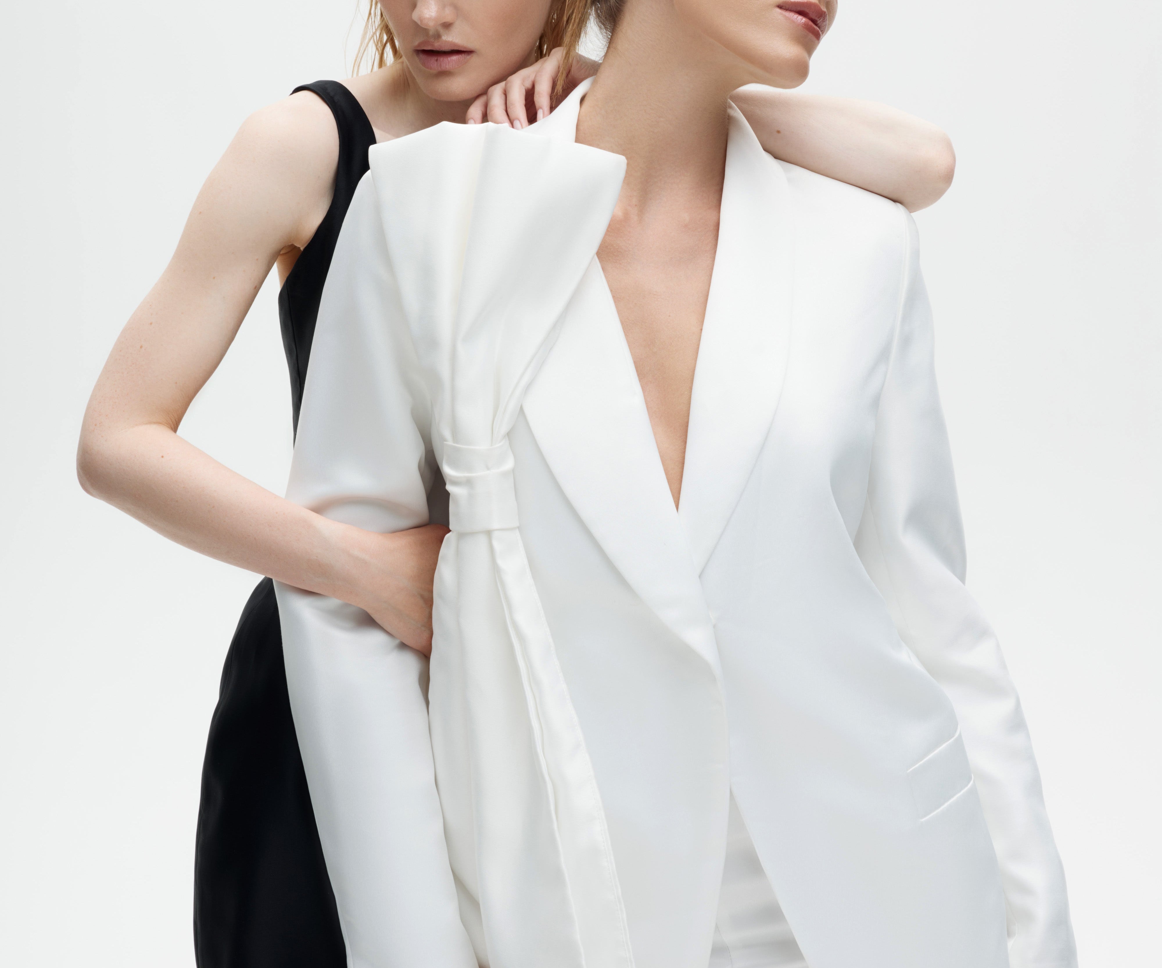 How to Build a Wardrobe That Tells Your Story: Personal Style & Fashion Guide