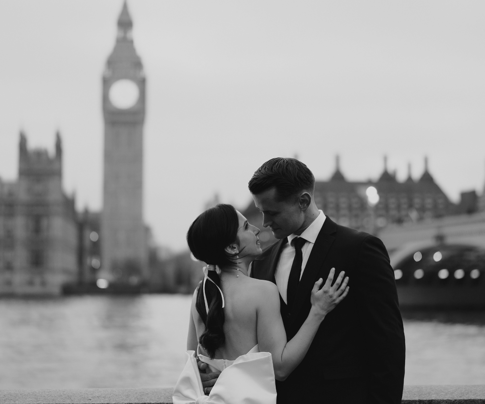The Ultimate Guide to Planning an Affordable London Wedding: Save Without Sacrifice