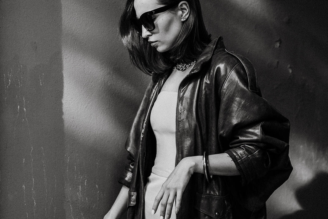 "Discover Urban Chic: Elevate Your Street Style Game with BAE Dresses – From Elegance to Edge!