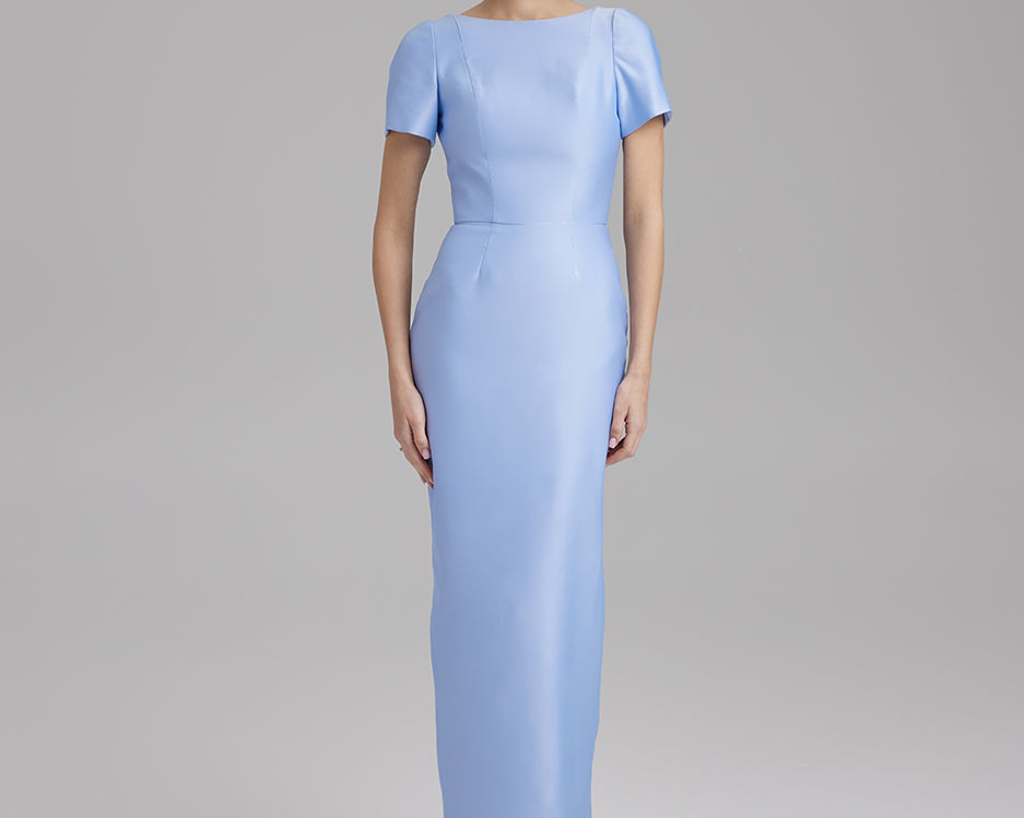 frozen bridesmaid dresses Frozen Wedding Gown